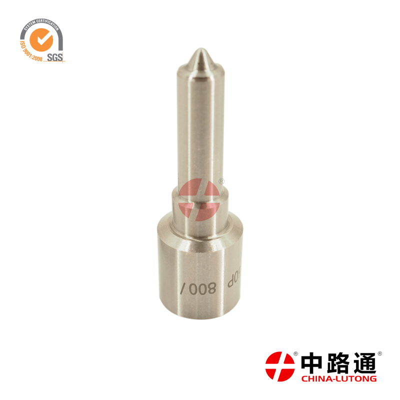 共轨油嘴0433171949