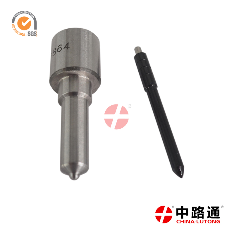 共轨油咀0433172296