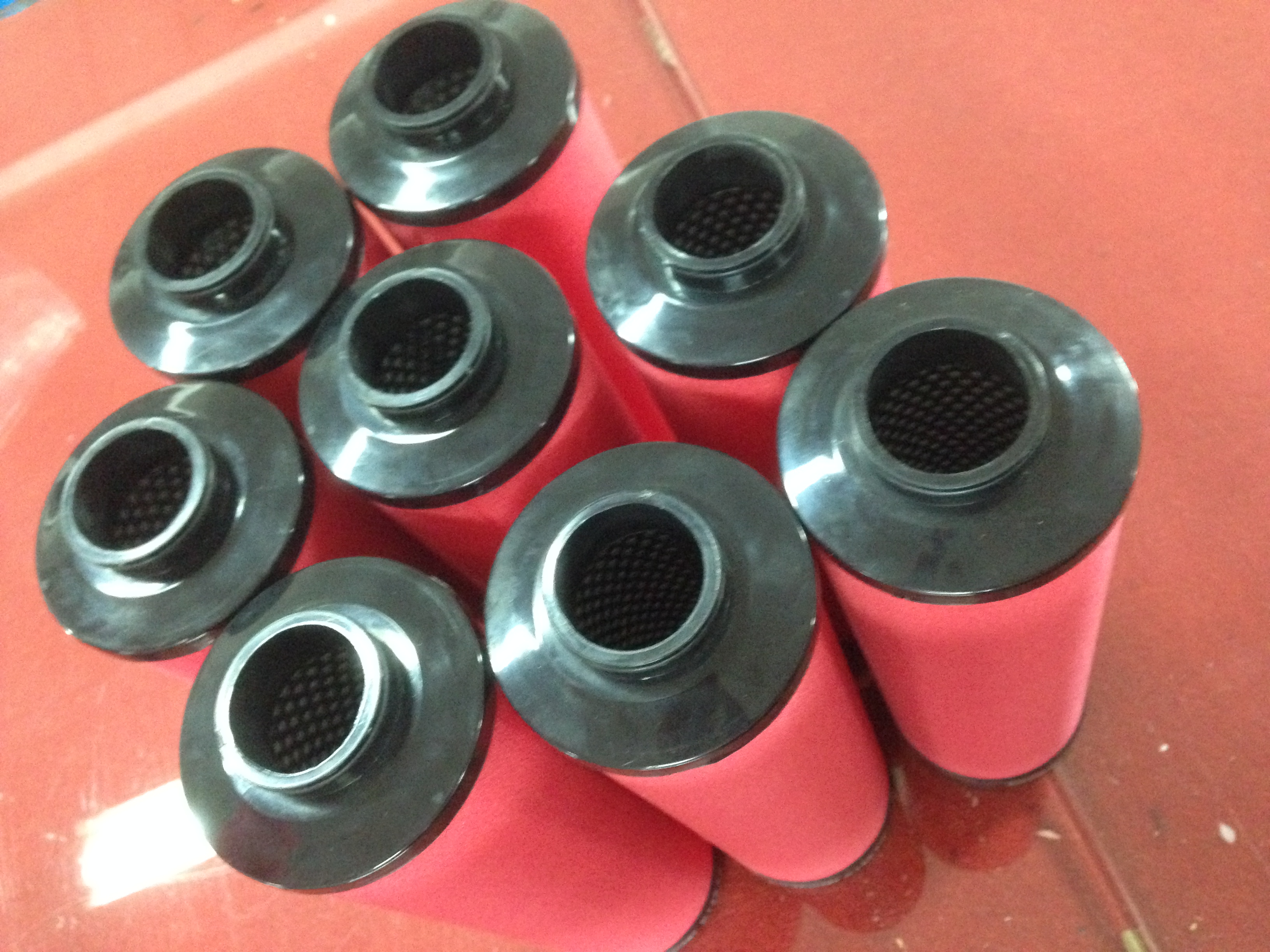 多米尼克滤芯K620AO/K620AA/K620AR/K620AX/K620AAR/K620ACS