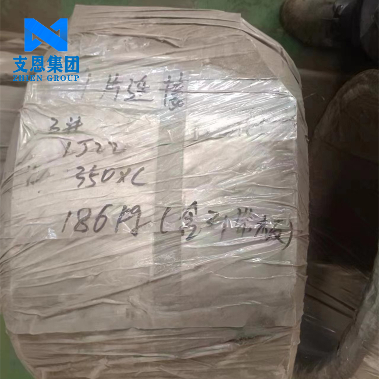 GH16合金全规格详解｜棒/板/丝全覆盖