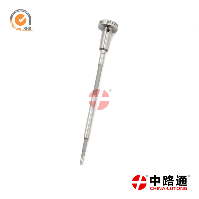 油嘴阀组件F00V C01 305