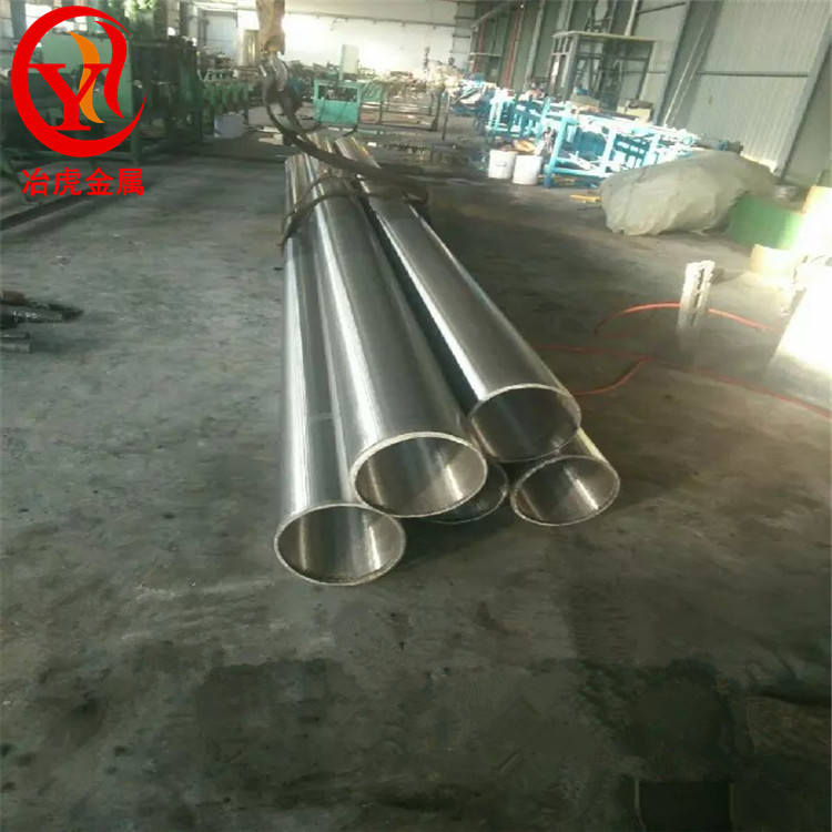4J42/Alloy 42冷轧带材、板材、丝材、冷拔管材