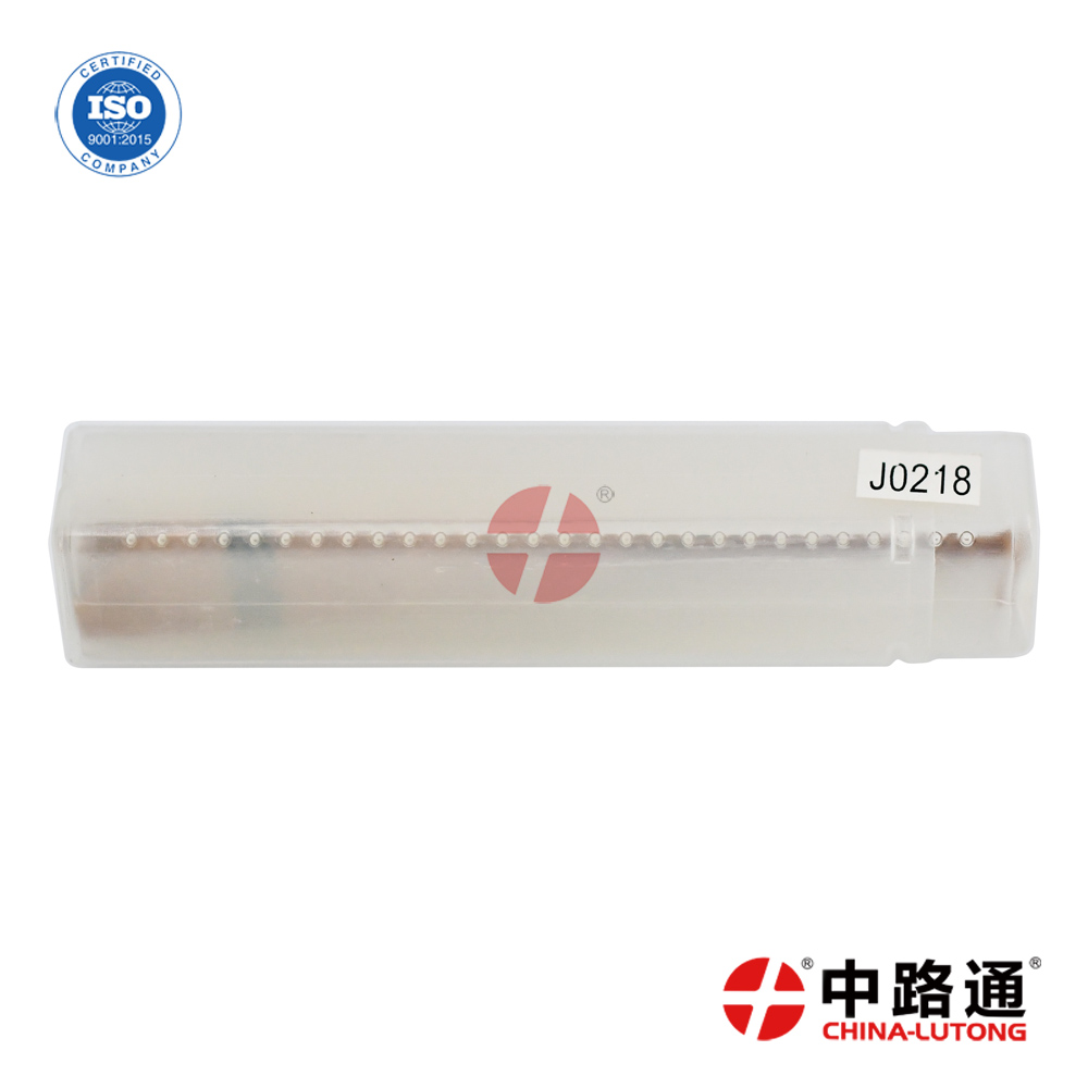 0 445 120 162喷油器阀组件