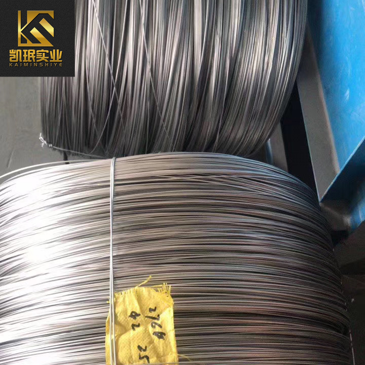 Alloyc-276冷轧薄板/板材Alloyc-276库存齐全