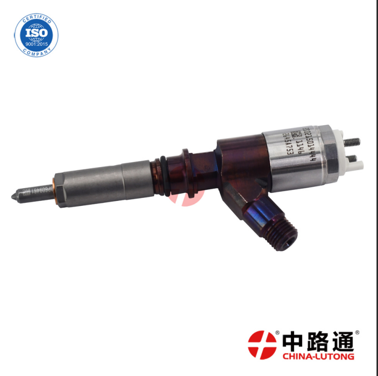 适配于HEUI喷油器222-5961