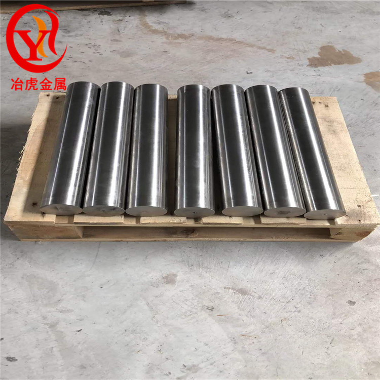 钴基合金1J27带材1J27丝材1J27板材1J27棒材圆棒