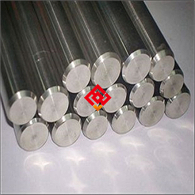 S20400奥氏体型不锈钢冷轧板 S20400不锈钢