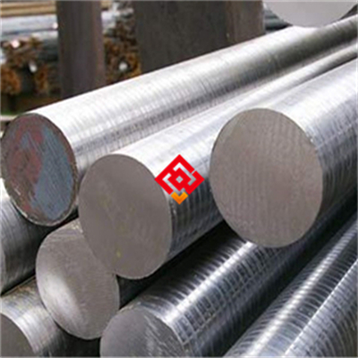 InconelMA758镍基高温合金丝材InconelMA758耐950℃耐磨蚀