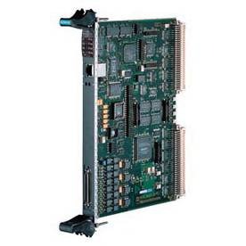 6DD1660-0BF0西门子内存模块