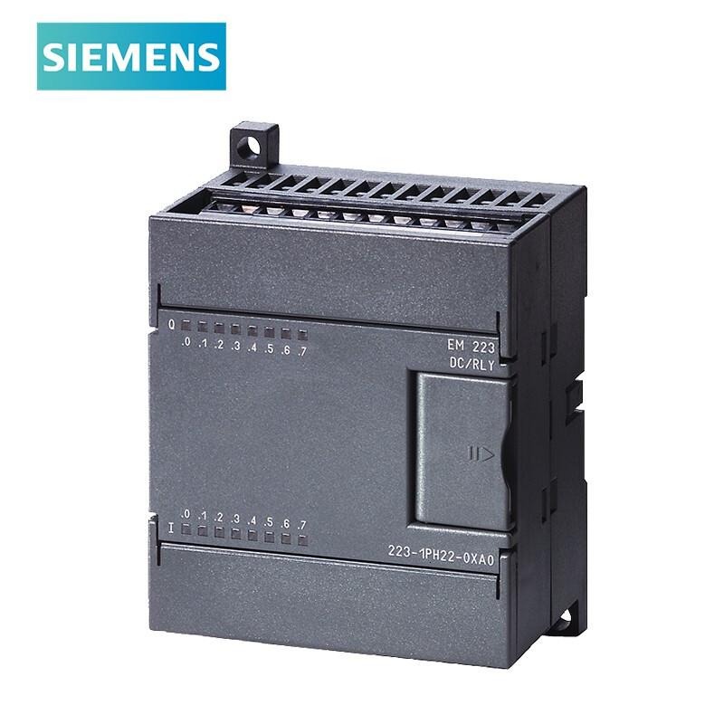 6ES7954-8LF03-0AA0中央处理器 通讯模块