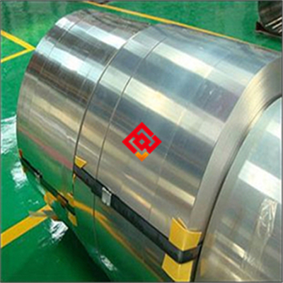 MONEL K500镍铜合金锻件MONEL K500耐海水腐蚀光亮棒