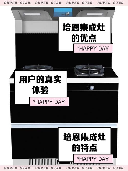 武汉培恩集成灶售后维修点≤集成灶出现离焰脱火※厨具疑难杂症清洗一站式服务