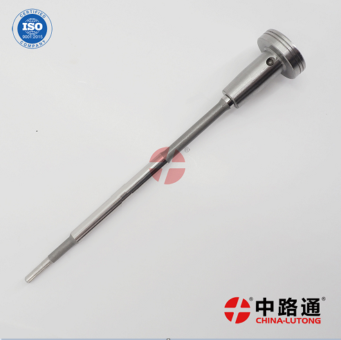 柴油机喷油器阀组件F00VC01522