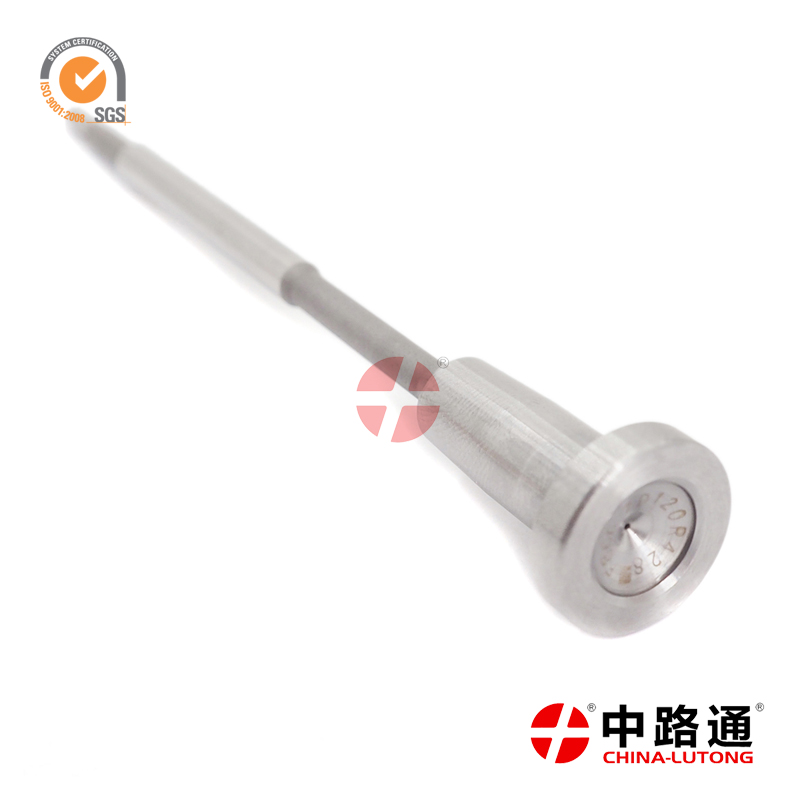 共轨喷油器阀组件F00Z C01 315