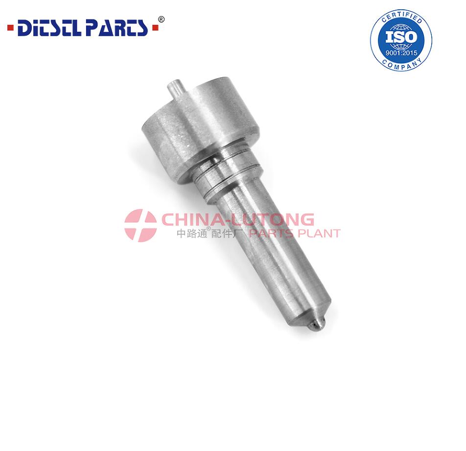 柴油发动机喷油嘴L209PBC共轨油咀L209PBC