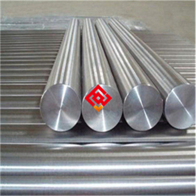 35S20硫系易切削结构钢冷拉光圆35S20切削优异适配中碳精密件