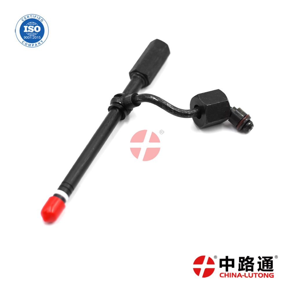 适配于帕拉丁共轨喷油器厂家
