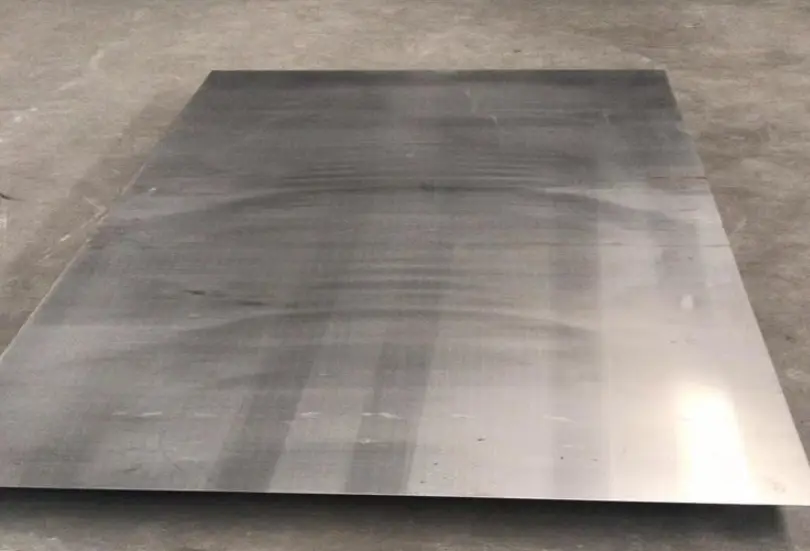 TC4钛合金棒TiAl6v4钛棒实心钛GR5圆钢钛圆棒棒材Φ1.0-450mm