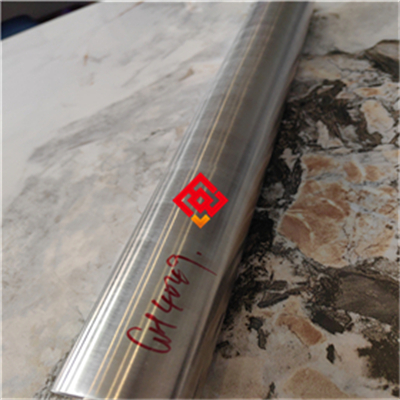 Incoloy805渗碳气氛用耐热合金无缝管Incoloy805因科洛伊合金