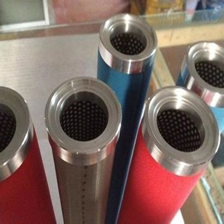 超滤LS-5120滤芯 超滤LS-6400滤芯