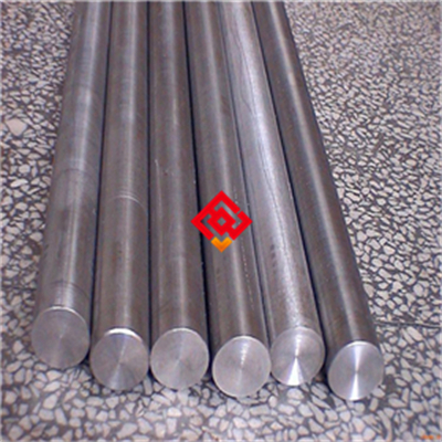 06Cr17Ni12Mo2Ti奥氏体型不锈钢锻件 06Cr17Ni12Mo2Ti不锈钢