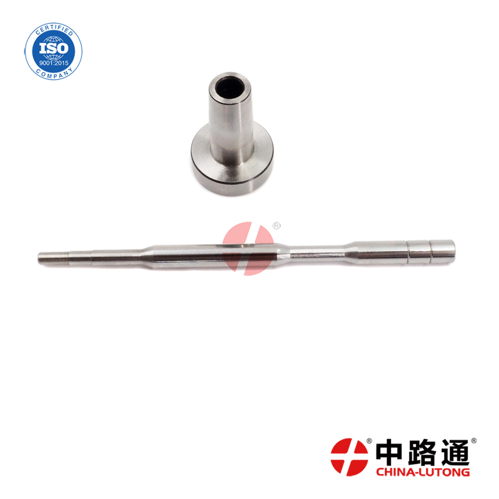 喷油嘴阀组件FOORJ01129 喷油器阀组件FOOR J01 683