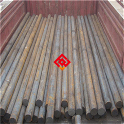 Incoloy alloy DS抗渗碳耐热合金无缝管Incoloy alloy DS因科洛伊合金