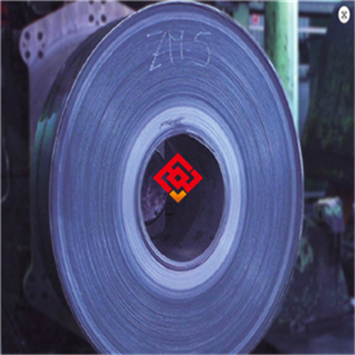 9Cr18MoV马氏体型不锈钢圆棒 9Cr18MoV不锈钢