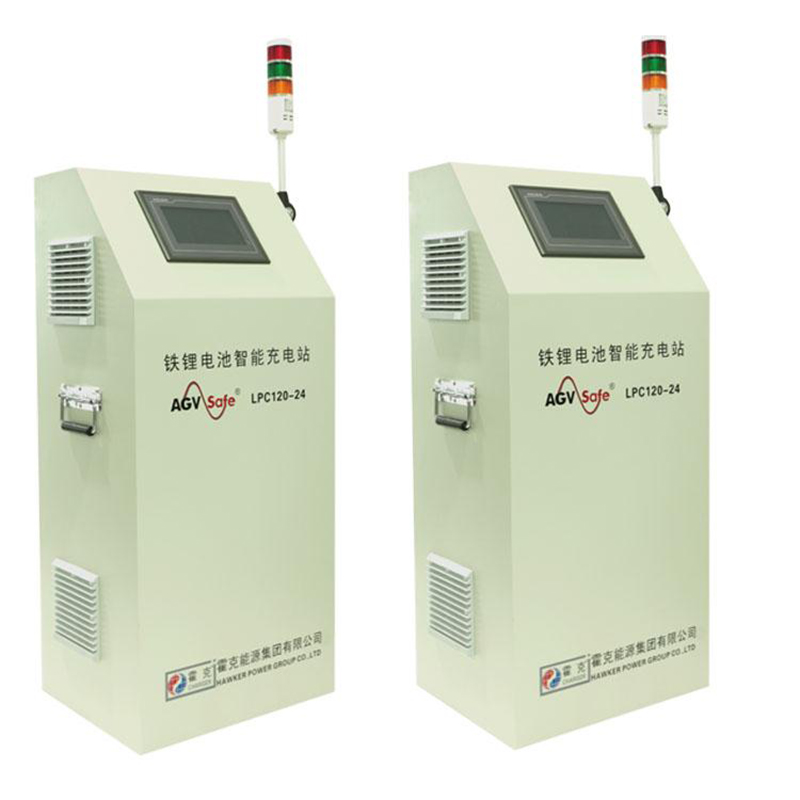 Hawker英国霍克锂电池EV24-12024V规格参数详情