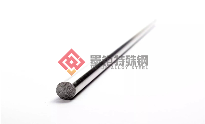 墨钜 DZ438G 定向镍基合金铸件 950℃耐高压抗辐射售后保障