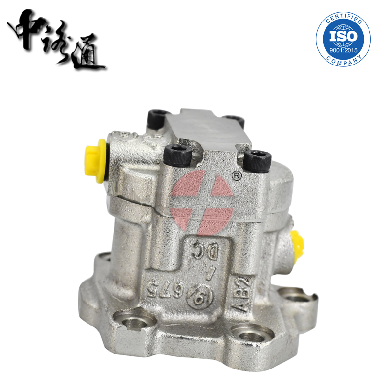 适用于卡特发动机柴油泵卡特产品组件10R7675