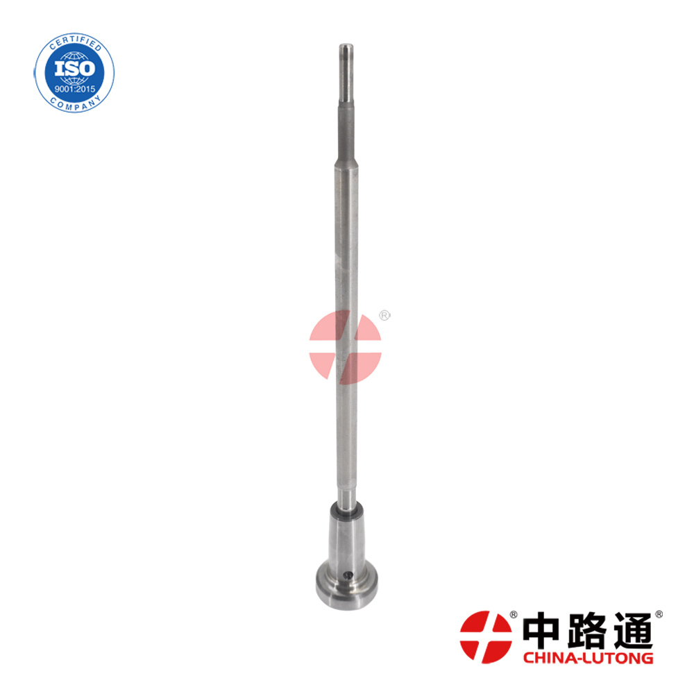 共轨喷油器阀组件F00V C01 353油嘴阀组件F 00V C01 507