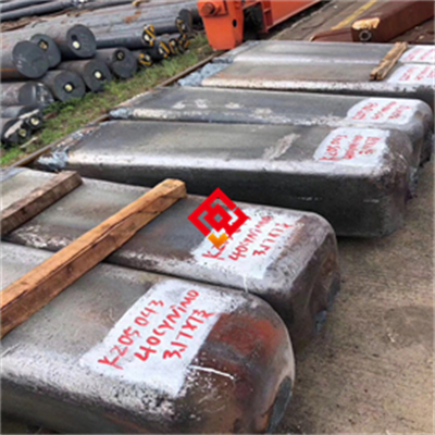 K414等轴晶铸造高温合金精铸件K414高温热强性佳耐蚀