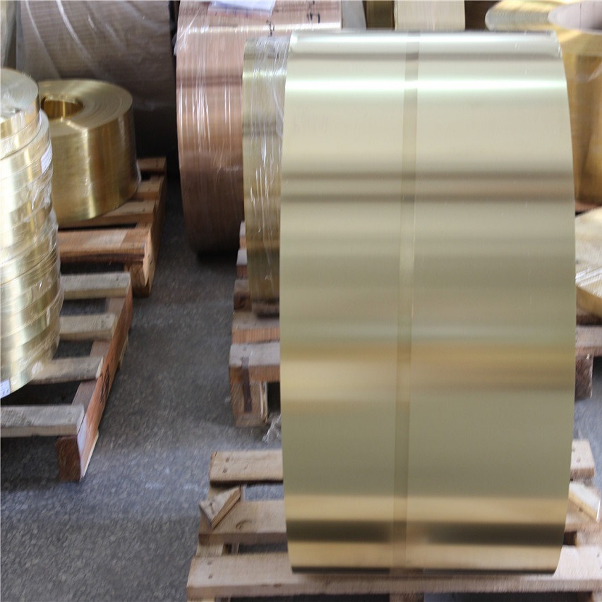 【国标h62黄铜棒H59-1黄铜棒c3604黄铜方棒滚花黄铜棒规格齐全