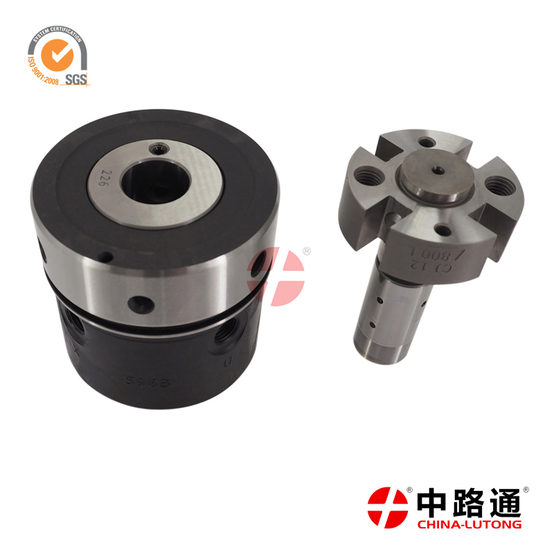 适用于  卢卡斯泵头7185-196L