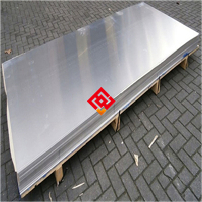 080A67优质碳素结构钢热轧板材080A67高强度高弹性焊接性能佳