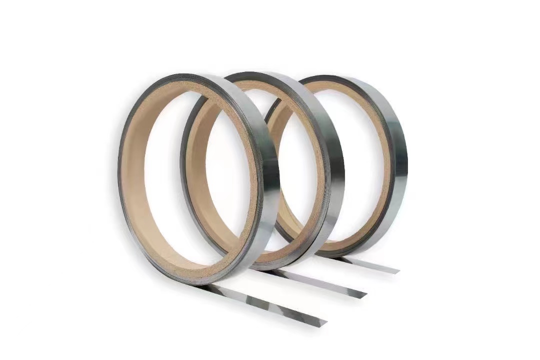 定制加工日标、美标、欧标贵金属箔，贵金属板，贵金属丝，贵金属线，贵金属管，贵金属棒，贵金属粉末