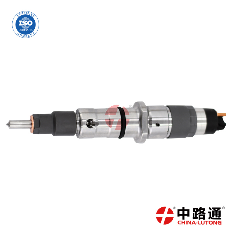 适用于  卡特喷油器238-9809