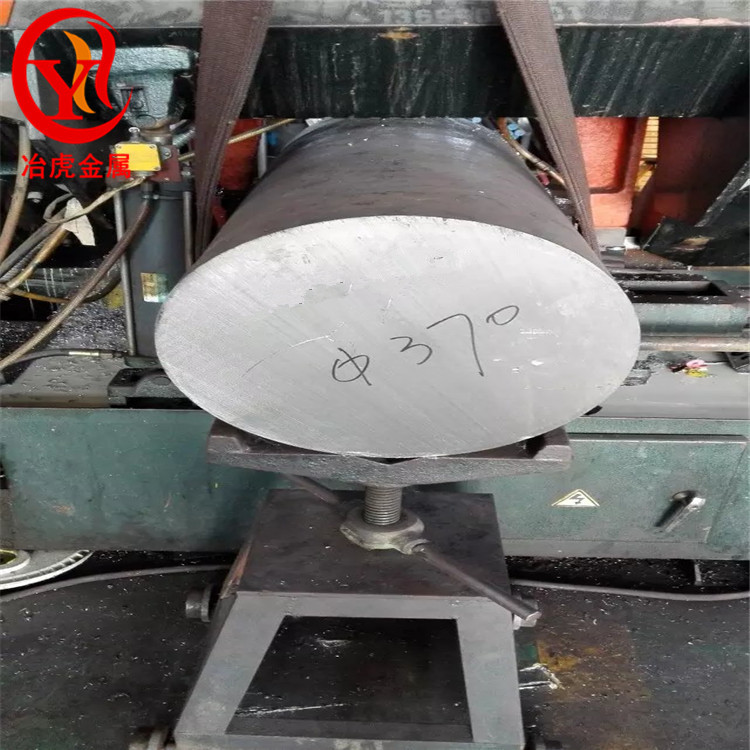 Inconel 602CA圆钢Inconel 602CA板子