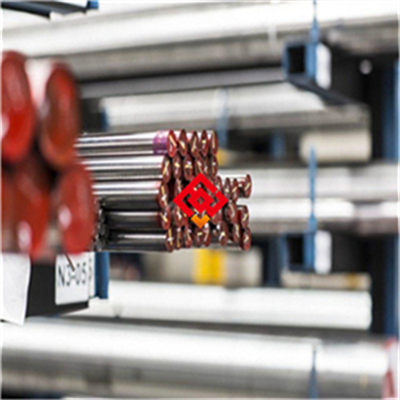 NS333耐蚀合金研磨棒NS333耐950℃抗蠕变