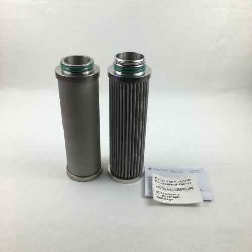 唐纳森DONALDSON滤芯FF10/30 FF15/30