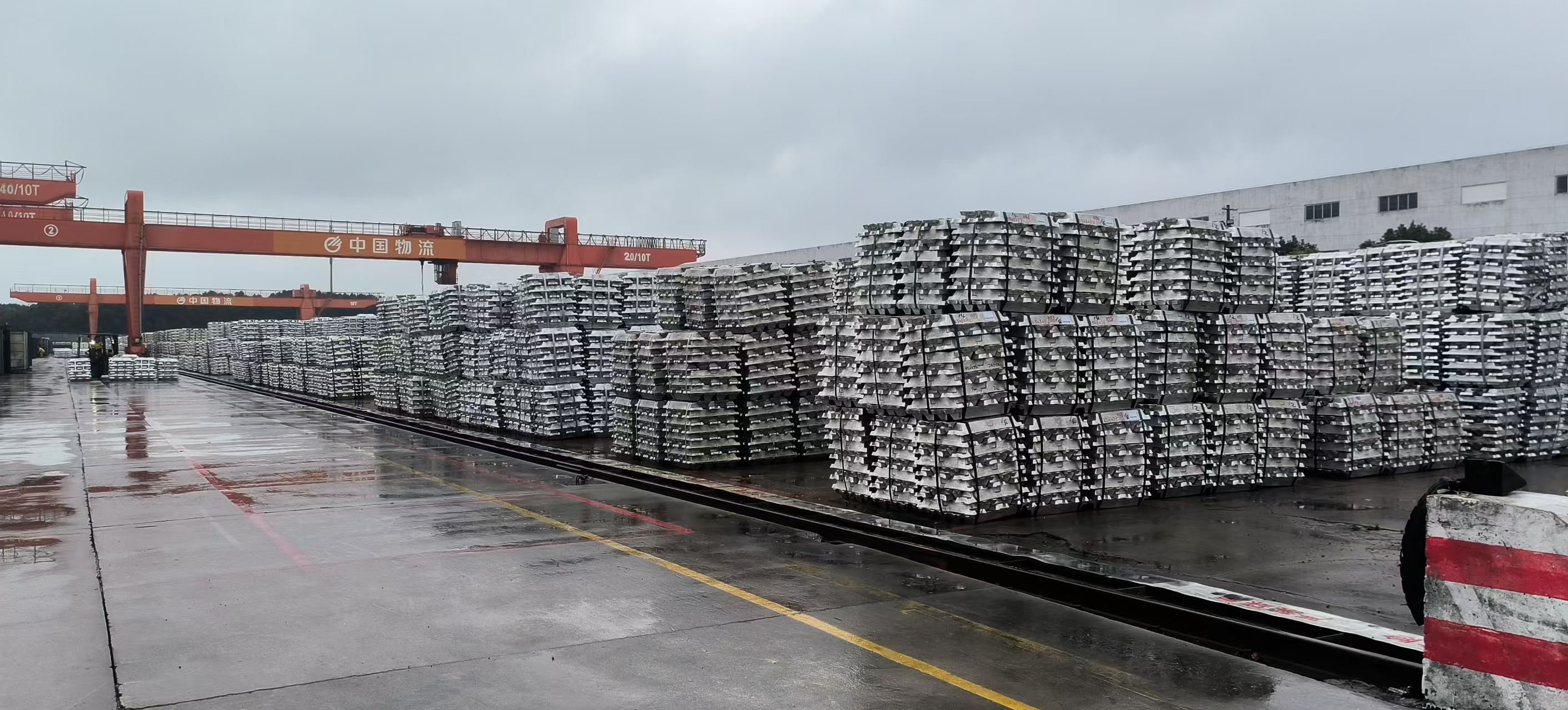 6063/6005通用型铝棒 铝合金棒