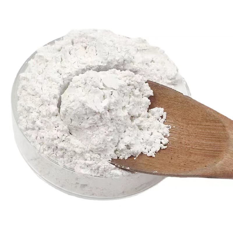 烯效唑 批发发货