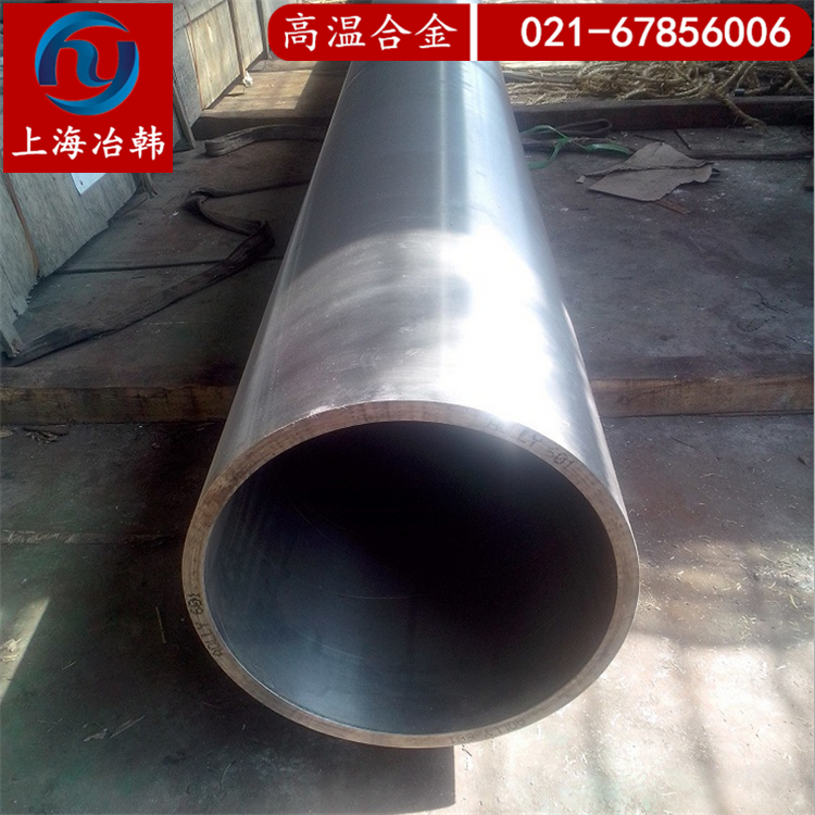 北京Alloy 925是什么材质