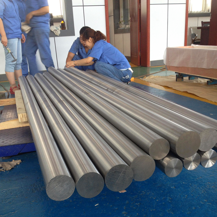 支恩解读：Inconel 783合金全面解析