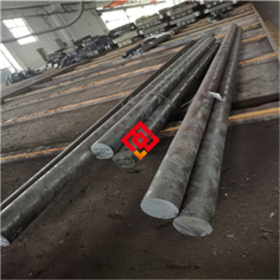 Incoloy903镍铁铬合金锻件Incoloy903低膨胀与高温稳定