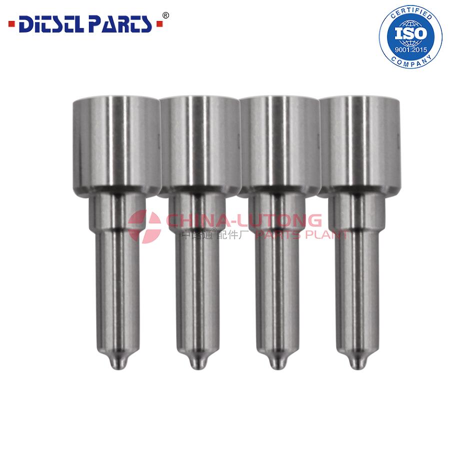 高压共轨喷油嘴0433171822