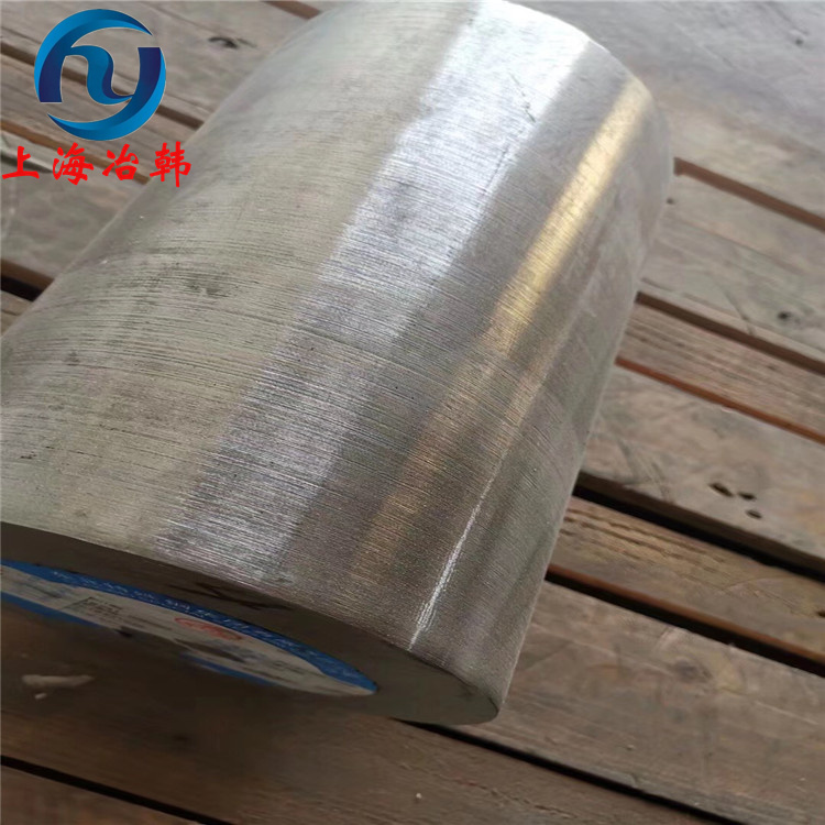 R30188（Haynes 188/GH5188/UNS R30188）高温合金