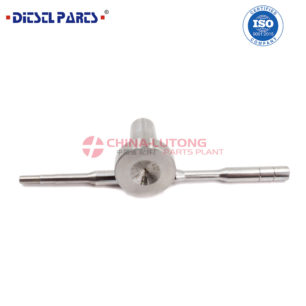 0 445 120 143喷油器阀组件-喷油嘴阀组件FOOR J02 044