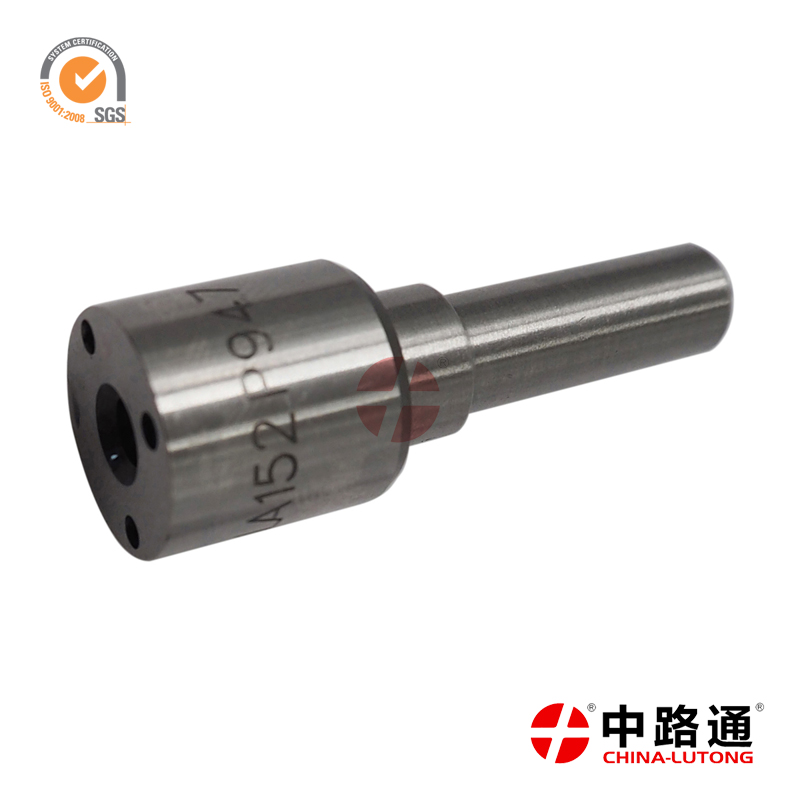 柴油喷油嘴DLLA150P2440